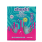 Shush After School Cool Duo Nail Polish Set (2 Pcs) - Marah Kids