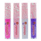Shush Cosmic Glow Lip Gloss Set - Marah Kids