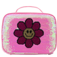 Shush Cool Cosmetic Travel Kit - Marah Kids