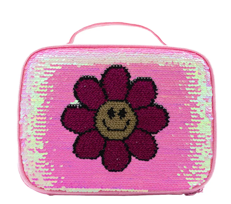 Shush Cool Cosmetic Travel Kit - Marah Kids