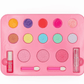 Shush Cool Cosmetic Travel Kit - Marah Kids