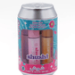 Shush Cosmic Glow Fragrance Collection - Marah Kids