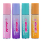 Shush Cosmic Glow Fragrance Collection - Marah Kids