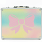 Shush Cute Cosmetic Case - Marah Kids