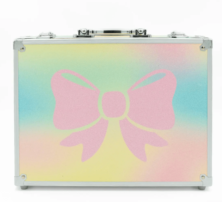 Shush Cute Cosmetic Case - Marah Kids