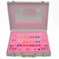 Shush Cute Cosmetic Case - Marah Kids