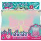 Shush Cute Cosmetic Case - Marah Kids
