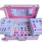 Shush Mega Makeup Travel Trolly - Marah Kids
