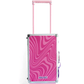 Shush Mega Makeup Travel Trolly - Marah Kids
