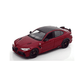 Bburago 1:18 Scale Alfa Romeo Giulia GTA Diecast Model - Marah Kids