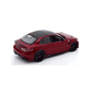 Bburago 1:18 Scale Alfa Romeo Giulia GTA Diecast Model - Marah Kids