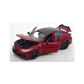 Bburago 1:18 Scale Alfa Romeo Giulia GTA Diecast Model - Marah Kids