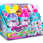 Misfittens Bunny - Wave 1, Assorted 1 Piece - Marah Kids