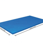 Bestway Pool Cover Steel 4X2.11M - Marah Kids