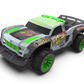 Nikko Remote Control  Pro Truck 12-Inch Battery Operated - Assorted