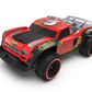 Nikko Remote Control  Pro Truck 12-Inch Battery Operated - Assorted