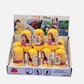 Disney Princess Wobbler Highlighter