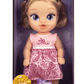 Disney princess Baby Value Doll 12In 6Asst - Marah Kids