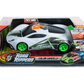 Roadripper Lights and Sound Color Wheels 11 - inch Battery Operated - Marah Kids