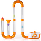 Tomy - Fat Brain Toys Air Toobz - F4541ML2