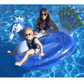 Jilong - Sun Club Peackck Float 37549 - Marah Kids