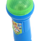 Jaswar -Cocomelon Microphone 6.5 B/O