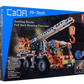Cada Mobile Crane 272 Pieces