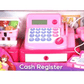 Jakks - Disney Princess Cash Register B/O - Marah Kids