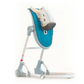 Baby Up high chair 50x40x30 CM | Baby Feeding & Play Chair - Marah Kids