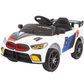 Power Wheelz 6V Remote Control Rover Car Assorted 1 piece - Marah Kids