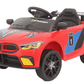 Power Wheelz 6V Remote Control Rover Car Assorted 1 piece - Marah Kids