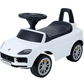Lovely Baby LB - 328 Ride - On Push Car for Kids - Marah Kids