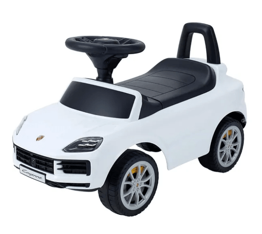 Lovely Baby LB-328 Ride-On Push Car for Kids