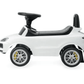 Lovely Baby LB - 328 Ride - On Push Car for Kids - Marah Kids