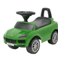 Lovely Baby LB - 328 Ride - On Push Car for Kids - Marah Kids