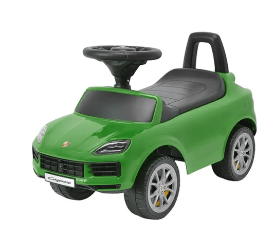 Lovely Baby LB-328 Ride-On Push Car for Kids