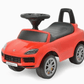 Lovely Baby LB - 328 Ride - On Push Car for Kids - Marah Kids