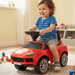 Lovely Baby LB - 328 Ride - On Push Car for Kids - Marah Kids