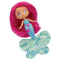 Giochi Seasters Doll Mermaid Aquarium 2Asst - Marah Kids