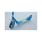 Razor Lux Scooter A5 Blue