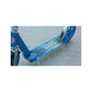 Razor Lux Scooter A5 Blue