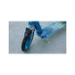 Razor Lux Scooter A5 Blue