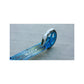 Razor Lux Scooter A5 Blue