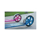Razor Lux Scooter A5 Blue