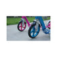 Razor Lux Scooter A5 Blue