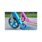 Razor Lux Scooter A5 Blue