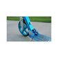 Razor Lux Scooter A5 Blue