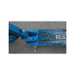 Razor Lux Scooter A5 Blue