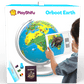 Orboot Earth Interactive Globe Toy - Marah Kids