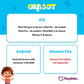 Orboot Earth Interactive Globe Toy - Marah Kids